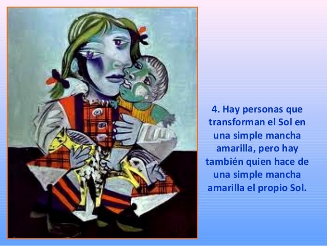 Di Lo Que Haces - Drone Fest