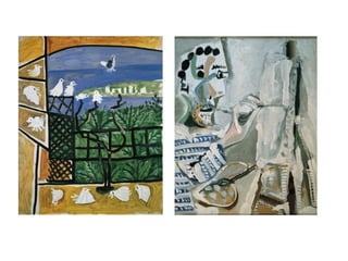 Picasso