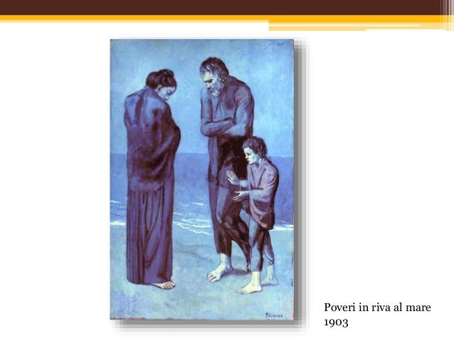 Picasso