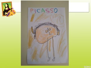 Picasso