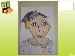 Picasso