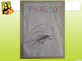Picasso