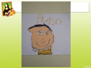 Picasso