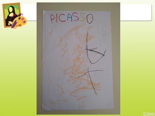 Picasso