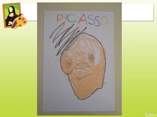 Picasso