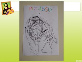 Picasso