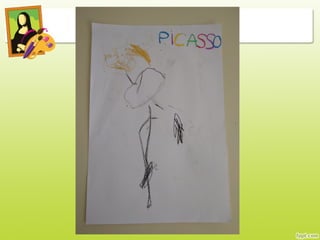 Picasso