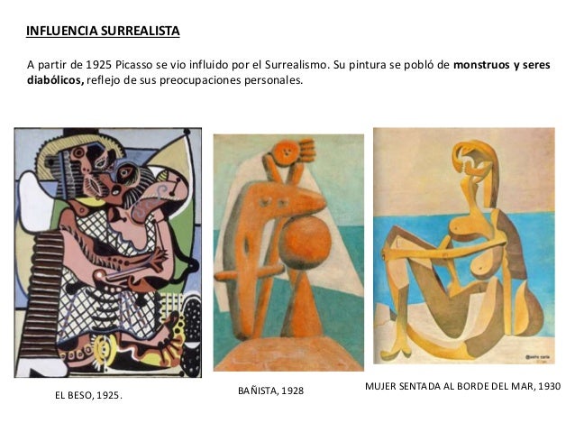 Picasso Braque Y Juan Gris