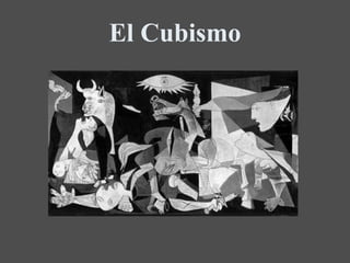 Picasso Diaporama Comprimido