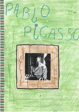 Picassoo1