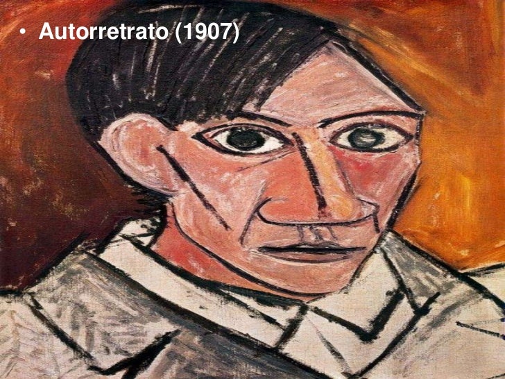 cuadros de picasso wikipedia picasso y el cuadro guernica cuadros de picasso wikipedia picasso y el cuadro guernica
