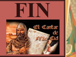 FIN
 