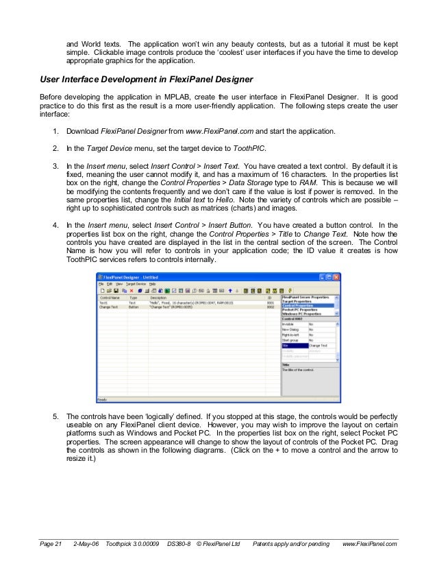 Flexipanel Driver Download For Windows 10 Flexipanel Driver Download For Windows 10