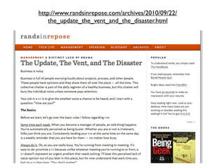 http://www.randsinrepose.com/archives/2010/09/22/
    the_update_the_vent_and_the_disaster.html
 
