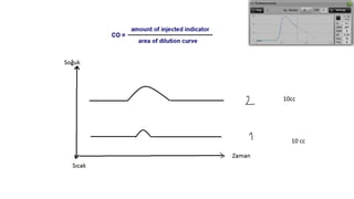 Picco | PDF
