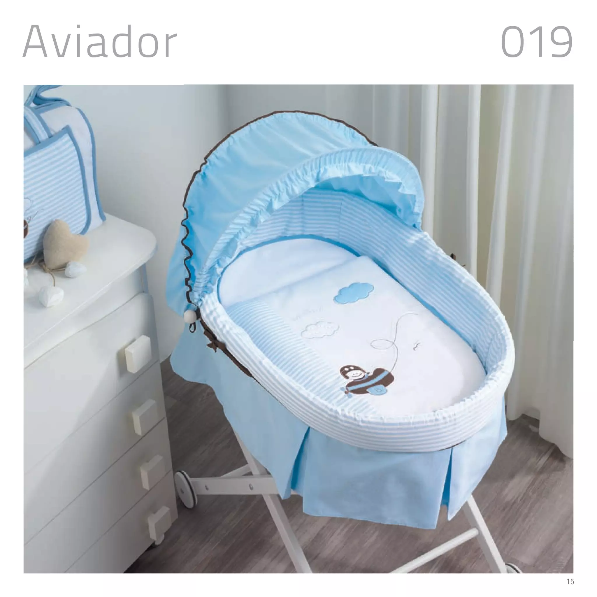 Aviador 019
15
 