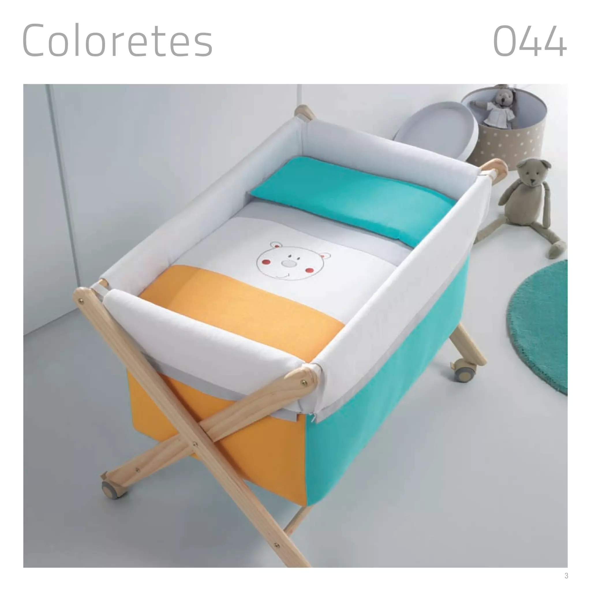 Coloretes 044
3
 