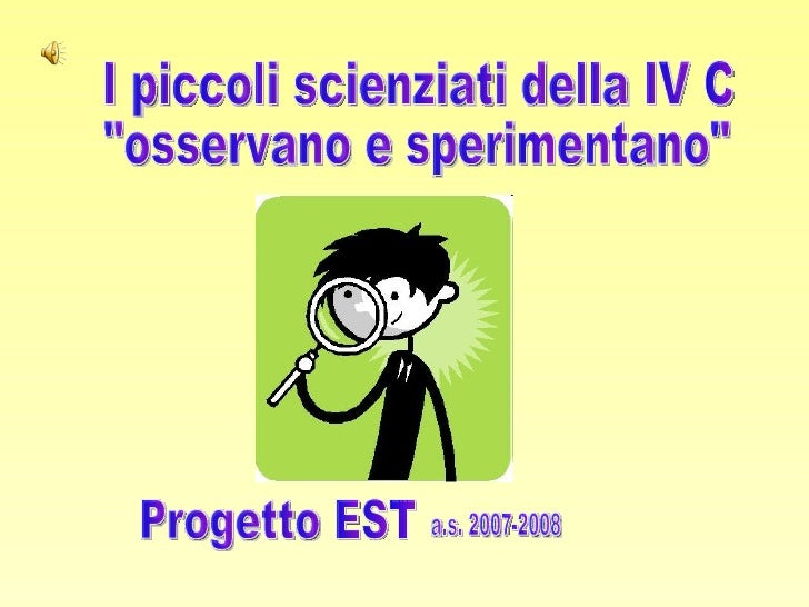 Innesti per i petti il mentore le dimensioni