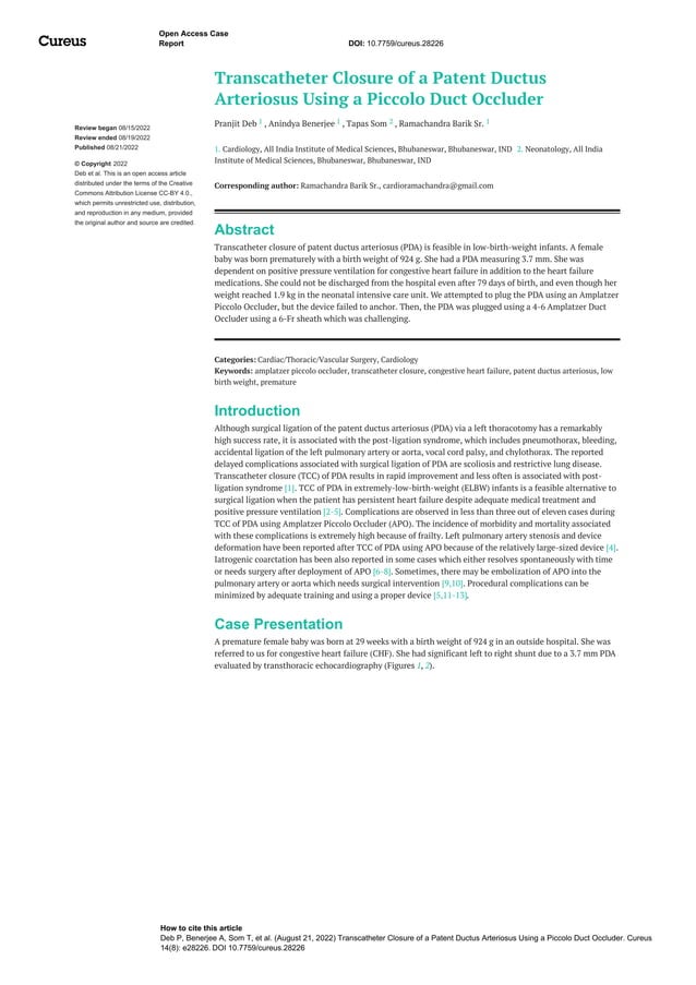 Piccolo Duct Occluder.pdf