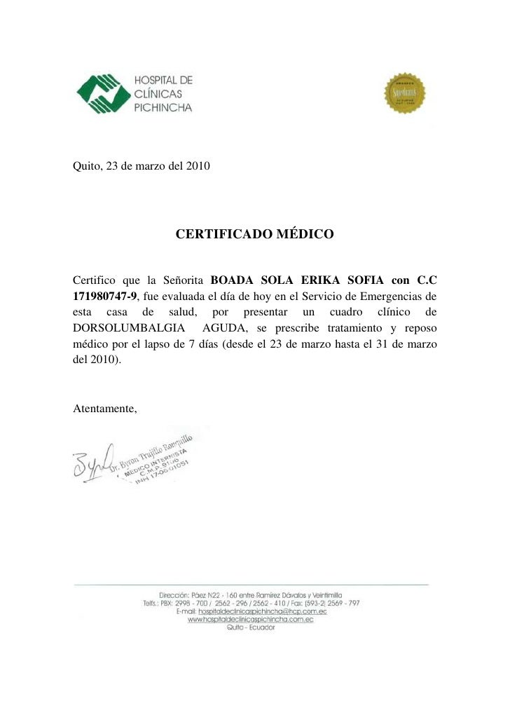 Pichincha[1]