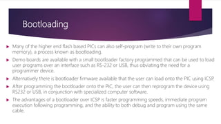 Reprogramming Key In Bootloader PIC_Intro.pptx