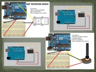 Pick and place mechanism