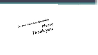 pick and place ppt.ppt