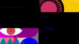 LINK BUILDING: THE IMPORTANCE OF BACKLINKS IN SEO AND ASO
Having many links pointing to your ﬁle does not mean a
direct improvement in its positioning - they must be quality
links. Only having a large volume of inbound links won’t work.
On the other hand, there must be a logical progression in the
achievement of links to the listing, since it is unnatural that in a
short period of time the number of incoming links increases
disproportionately.
The Anchor Text is the visible text of a link. This visible
text that links to interesting and related content provides
extra information to the user who is reading the text and
indicates to Google the topic of the linked URL. For example,
this text SEO for apps links to an article on our blog and
what appears between the quotation marks is the Anchor
Text. Although it is not always necessary to link from text, it
is also possible to link from images, in this case it will be
the ALT (ALTernative Text) attribute that will have the
function of “Anchor Text”.
HOW MANY LINKS DO YOU HAVE?
ANCHOR TEXT
101
 