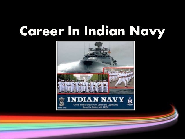 Best career options in india after graduation