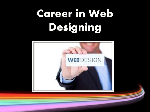 Best career options after graduation in arts