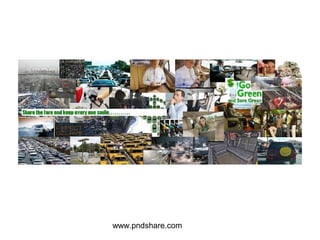www.pndshare.com
 