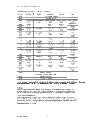 Pickering College | PDF pickering-college-pdf