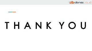 How to Set Up a Platform for Freelance Outsourcing?