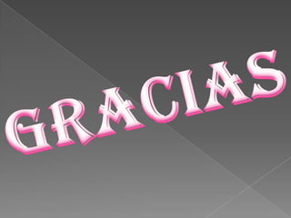 Proveedores de mercancías o productos terminados para la comercialización o distribución 