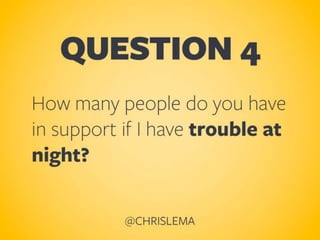 Selecting a WordPress Host