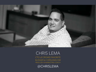 Selecting a WordPress Host