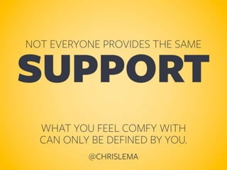 Selecting a WordPress Host