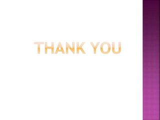 Picking and its classification