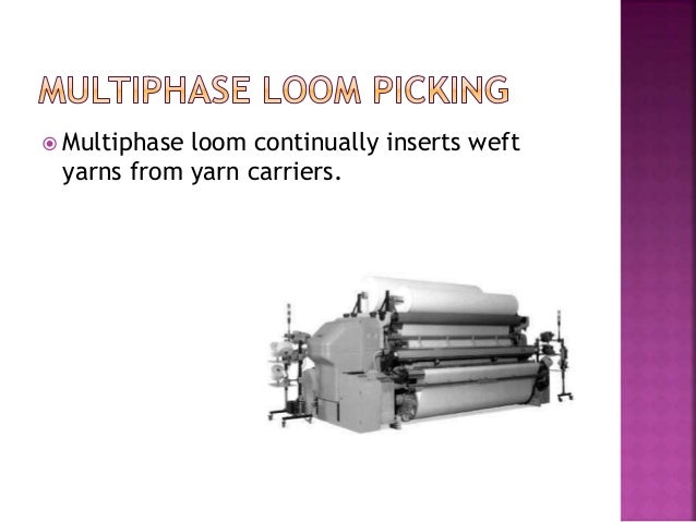 picking mechanism jet water Picking classification its and picking mechanism jet water Picking classification its and