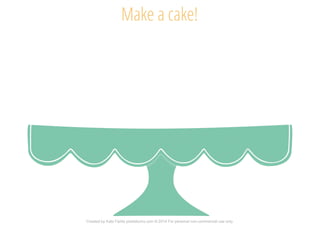 picklebums_cakeplacemat.pdf