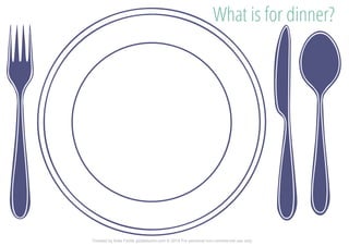 picklebums_dinnerplacemat.pdf