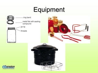 anti-caking materials can make brine cloudy 