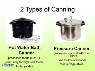 do not alter amounts for fermented products