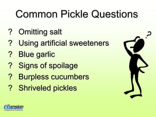 do not dilute or decrease amountwhite or brown