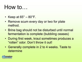 Lidsuse 2-piece lid with a self-sealing lid and ringuse lids within 1 year of purchasefollow manufacturers directions in preparing lids for usedo not use old, dented, deformed lids