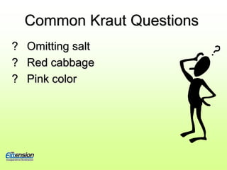 Jarsuse threaded home-canning jars with       2-piece lidsfree of cracks and chipswash empty jars in hot soapy water and rinse well before useif your process time is under 10 minutes in a water bath canner, jars must be pre-sterilized – full rolling boil for 10 minutes