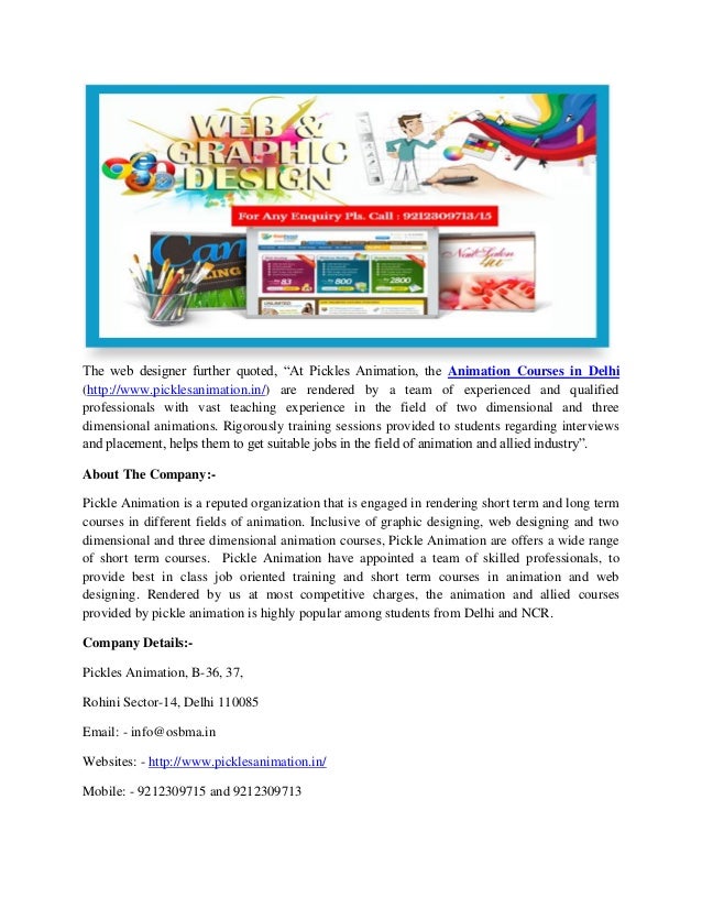 3d designer jobs in delhi ncr