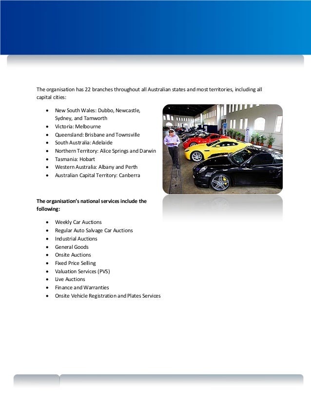 Hail Damaged Cars For Sale South Australia Hail Damaged Cars For Sale South Australia