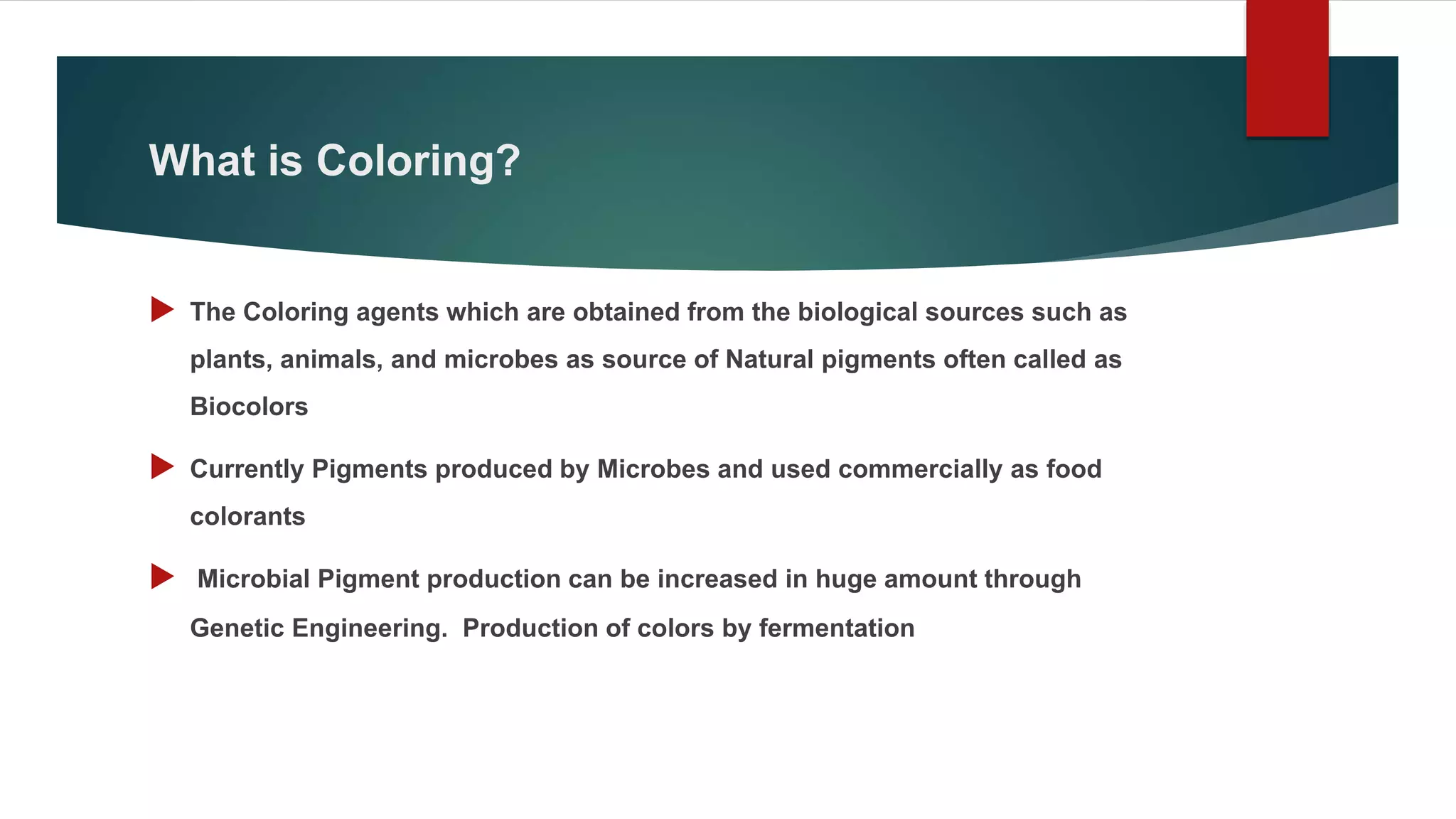 Pickling | PPTX | Chemistry | Science