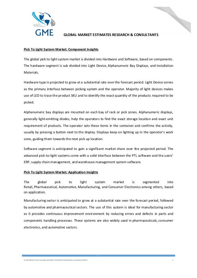 essay grammatical mistakes urdu